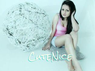 CuteNice