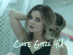 Cute_Girl_4U