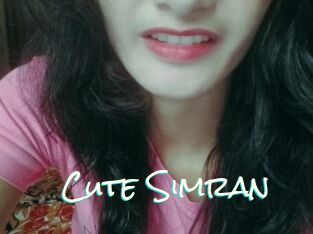 Cute_Simran