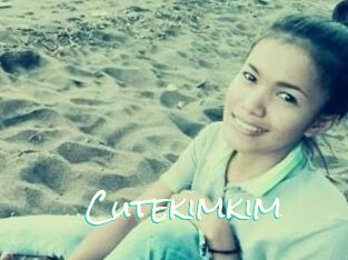Cutekimkim