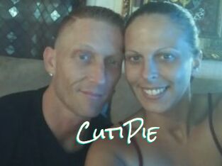 CutiPie
