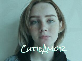 CutieAmor