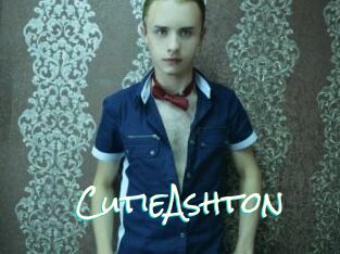 CutieAshton