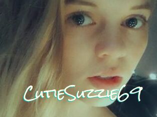 CutieSuzzie69
