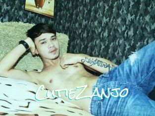 CutieZanjo
