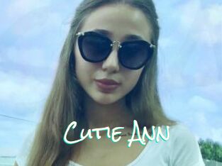Cutie_Ann