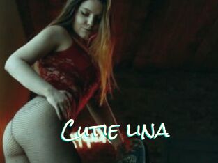 Cutie_lina