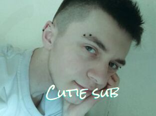 Cutie_sub