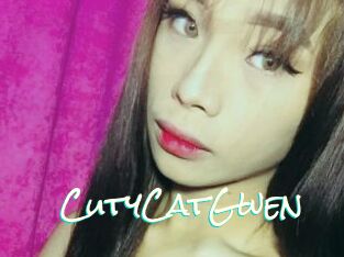 CutyCatGwen