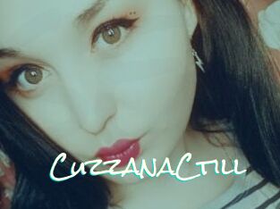 CuzzanaCtill