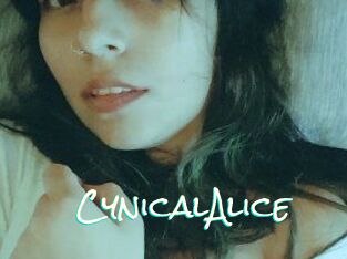 CynicalAlice