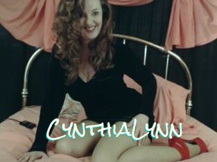 CynthiaLynn