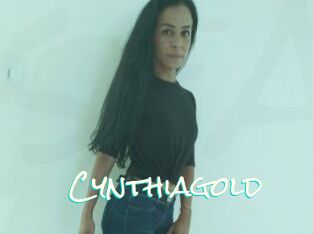 Cynthiagold