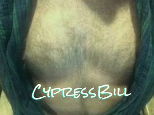 CypressBill