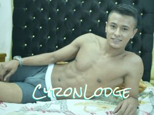 CyronLodge