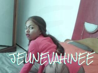 JEUNEVAHINEE