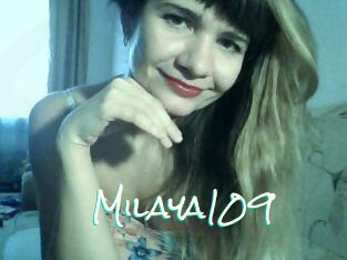 Milaya109