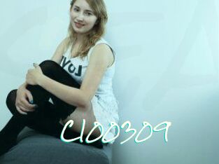 MaysyFantasy