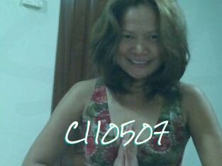 C110507