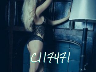 C117471
