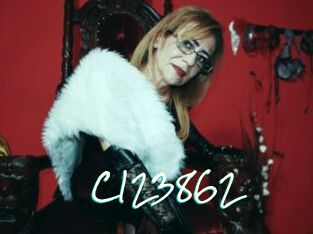 C123862