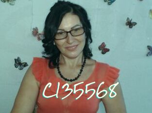 C135568