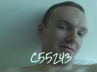 C55243