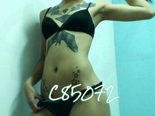 MelyLove