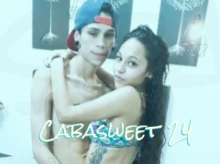 Cabasweet_24