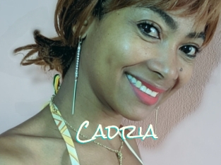Cadria