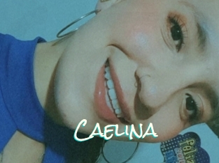 Caelina
