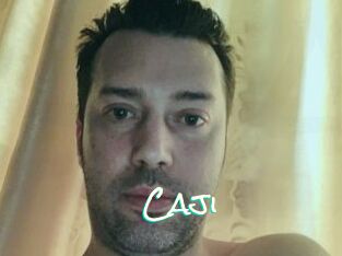 Caji