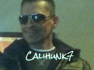 Calihunk7