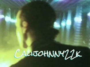 Calijohnny22k
