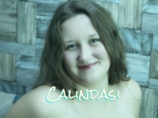 Calindasi