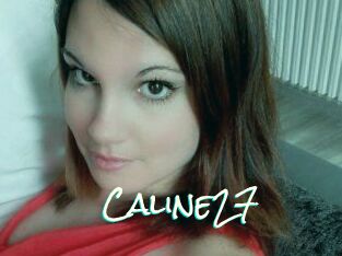 Caline27
