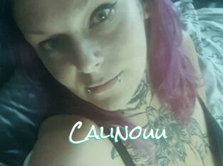 Calinouu