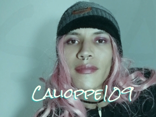 Calioppe109