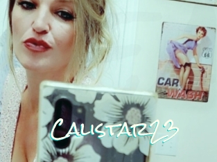 calistar23 Sexyandsex