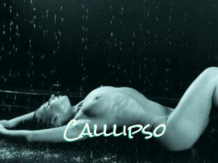 Calllipso