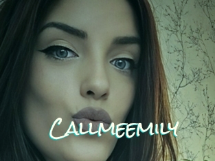 Callmeemily
