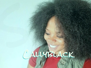 Callyblack