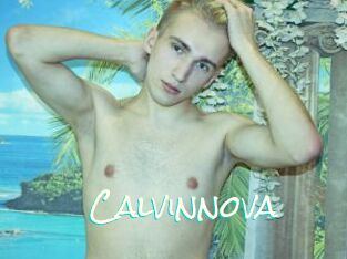 Calvinnova