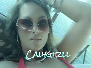 Calygirll
