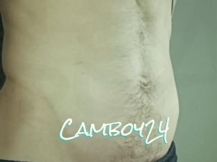 Camboy24