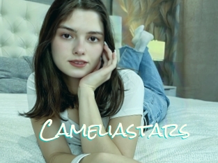Cameliastars