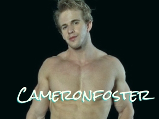 Cameronfoster