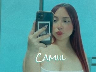 Camiil