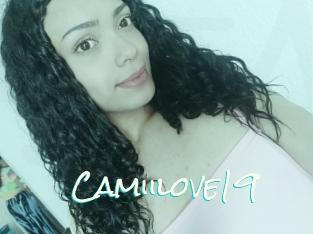 Camiilove19