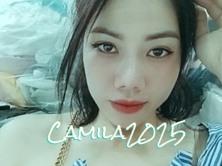 Camila2025